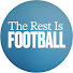 whXKIhRERiE-channel-avatar-The Rest Is Football