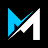TecnoMaster MX