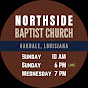 Northside Baptist Church | Oakdale, Louisiana logo