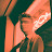 Zane98
