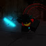 gpSbgVz_zWU-channel-avatar-Solid