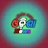 X2ews2koJCk-channel-avatar-odisha news . 90K views . 1 hour ago