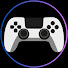 9vIdpi6z6ds-channel-avatar-Geek Media Central