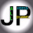 ALL VIDEOS CHANNEL JP