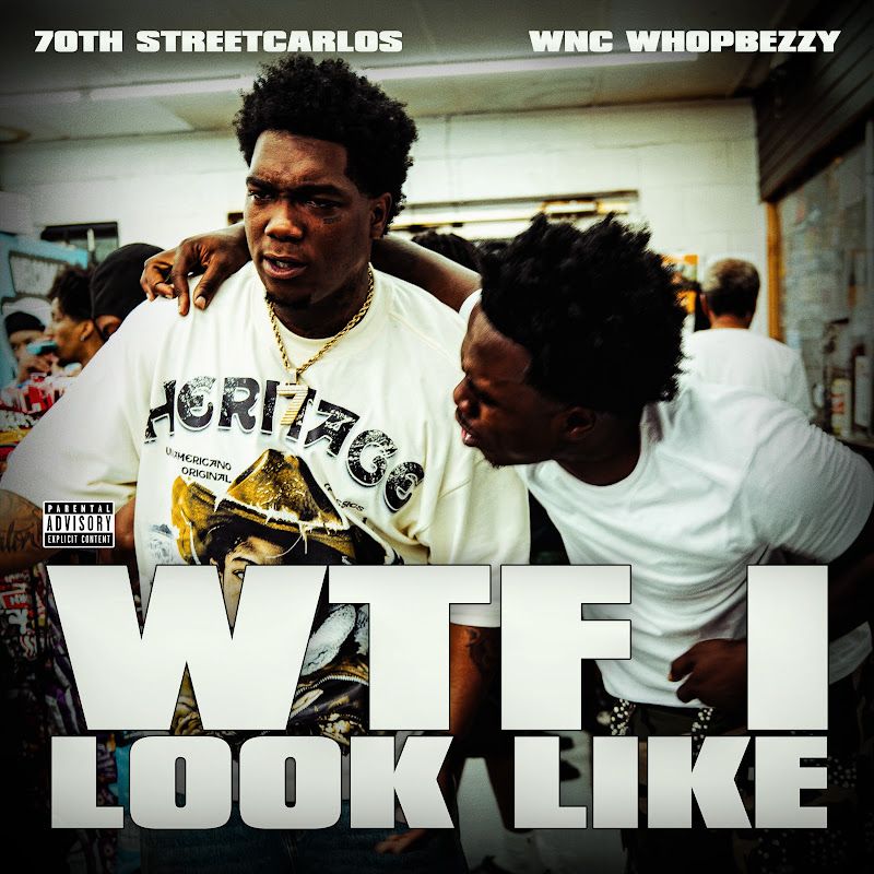 WncWhopBezzy icon