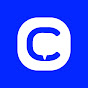 CloudTalk logo