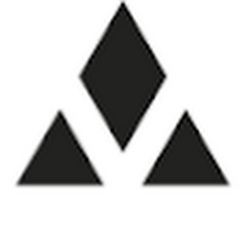 Hire FinLogic — Economic Commentary YouTube creator for sponsorships