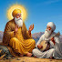 6PA2o0uxVSI-channel-avatar-GURU NANAK UNIVERSE