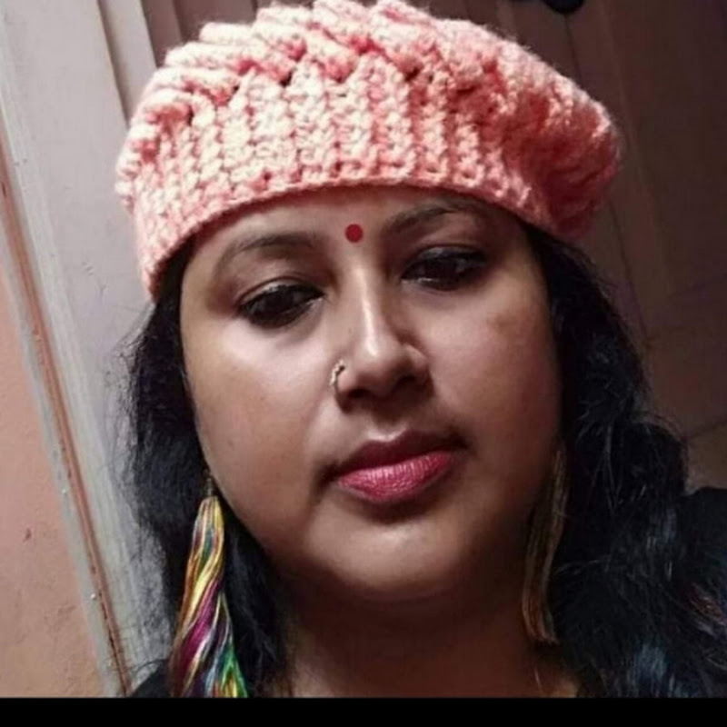 Versatile Jaya