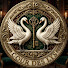 r-kqnTq63E0-channel-avatar-Cour des Lys