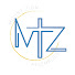 zFjBq4OsQT4-channel-avatar-MTZ Today