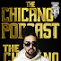 pla2bj3MmwE-channel-avatar-The Chicano Podcast