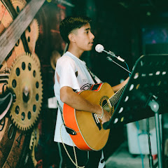 Aayush Tamang