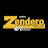 Grupo Zendero Musical