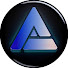 buLjuOZJwYQ-channel-avatar-AI Revolution v češtině
