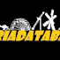 YWhJ2MkEeLw-channel-avatar-Feriadatabase
