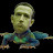 @Lizard-x4n Avatar
