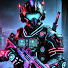 S7U42s78ZVA-channel-avatar-NextGenFragz