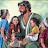 Bible stories for children