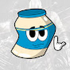 Channel Thumbnail