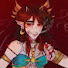 8fRiIXg_mbE-channel-avatar-Kekeo_wife УШЛА!