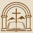 5XptjR7bhjg-channel-avatar-Abovyan City Baptist Bible Church