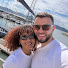 8qsf66dbr4w-channel-avatar-Nick and Kelly