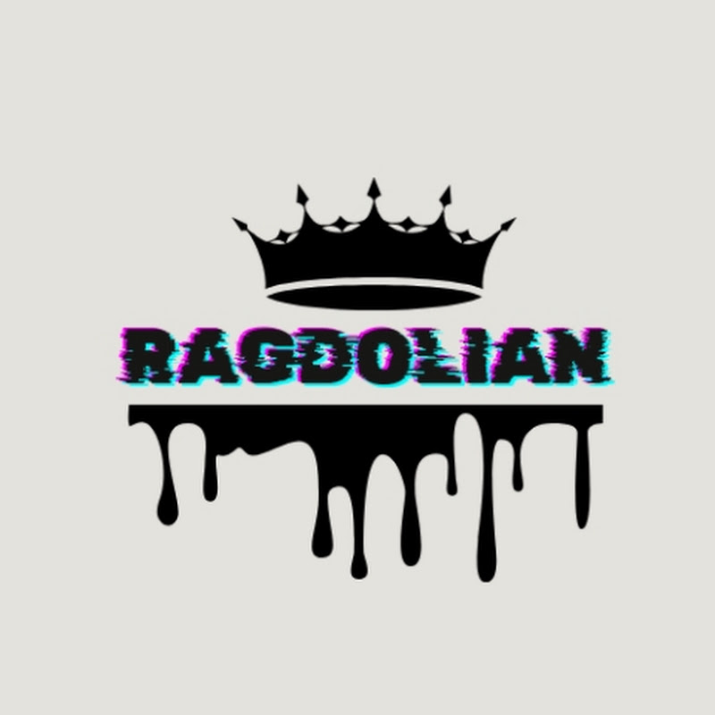 GTARagdolian