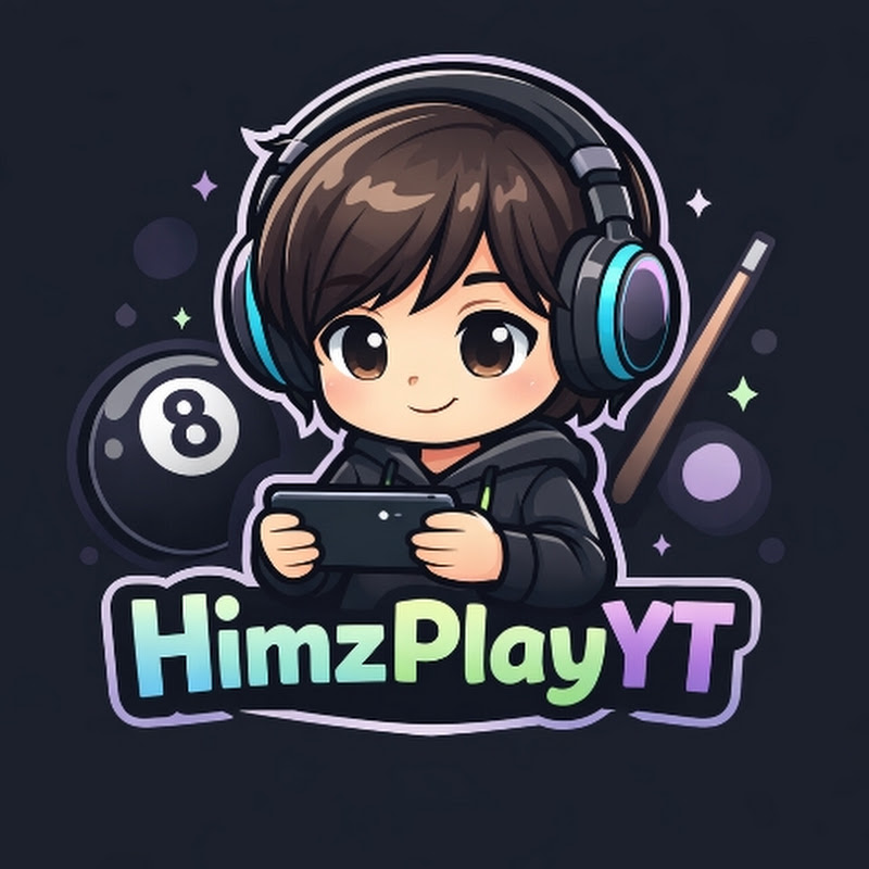 HIMZPLAYYT