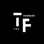 The Futurology