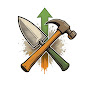 EvolvingTradesman logo