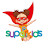 Super kids for learning