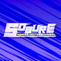 そうぶれ\SOBURE