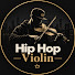 G6YQL_BS9kw-channel-avatar-Hip Hop Violin