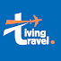 6Jxc1z7B4b4-channel-avatar-Living VS Travel