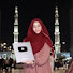 Sw70acR5VnY-channel-avatar-Javeria Kamal