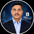 bDKzTWYehOs-channel-avatar-Dnyaneshwar Gole | BuildTheory-Infrascope
