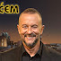 133Okfye84M-channel-avatar-Veče Sa Ivanom Ivanovićem