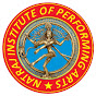 NATRAJ INSTITUTE OF PERFORMING ARTS logo