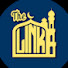L4qVibyYbjA-channel-avatar-The Link DMV