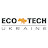 ECOTECH UKRAINE