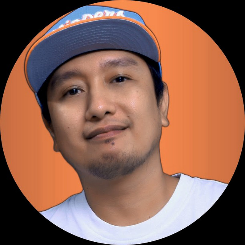 Kuya Keed Mo :)