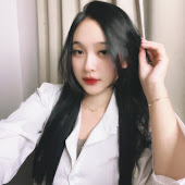 Rumas Alvia Channel 2