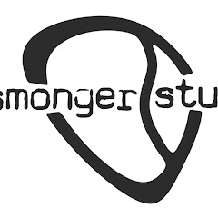 chaosmonger studio