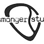 chaosmonger studio logo