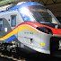 l6eINyVa8aE-channel-avatar-Andrea Treni