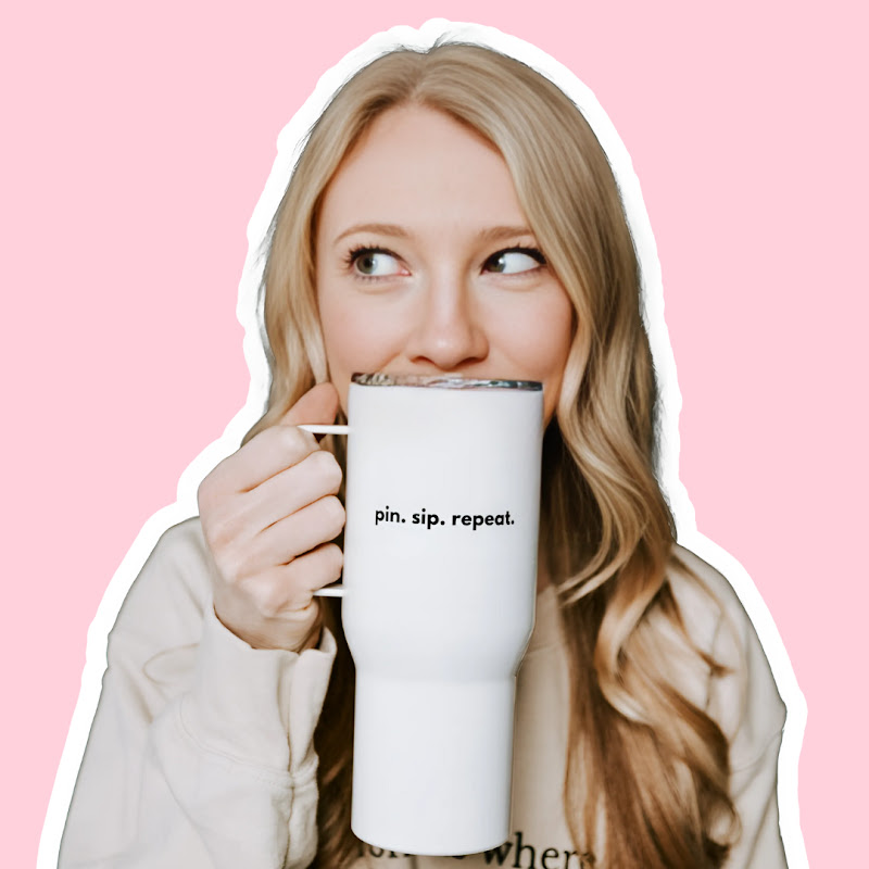 Making Money With Mama