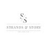 NxRYHtSMvxM-channel-avatar-Strands and Story 
