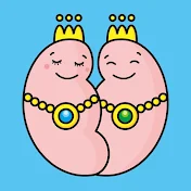 腎臓生活チャンネル【夫婦で腎移植したわたしたち】