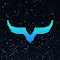 ncWX5Xvennc-channel-avatar-DarkTaurus
